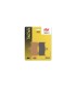 SBS Pastillas de Freno SBS 782RST Sinterizadas Pastillas Freno