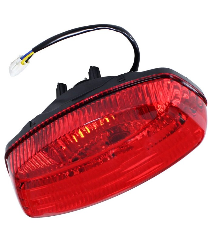 SUZUKI Piloto Trasero Suzuki OEM Luces