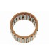 SUZUKI Rodamiento de Agujas Bulón de Biela Suzuki LTZ 400 OEM Rodamientos Motor