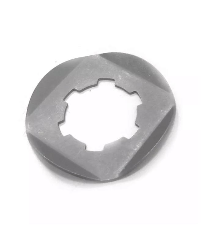 JMP Seguro Piñón Ataque Yamaha Varios (1 Unidad) Piñón Salida