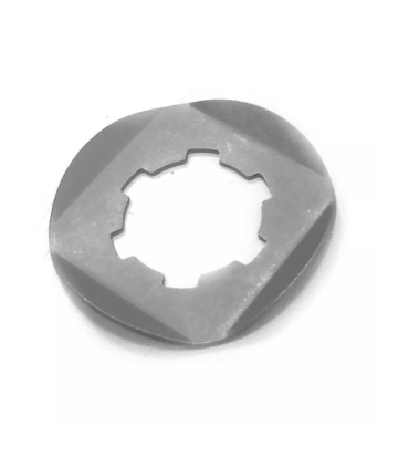 JMP Seguro Piñón Ataque Yamaha Varios (1 Unidad) Piñón Salida