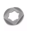JMP Seguro Piñón Ataque Yamaha Varios (1 Unidad) Piñón Salida
