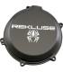  Tapa Embrague REKLUSE KTM Negra Tapas Embrague