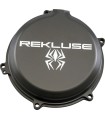  Tapa Embrague REKLUSE KTM Negra Tapas Embrague