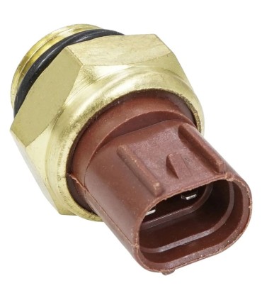 SUZUKI Termocontacto de Radiador Suzuki LTZ OEM Varios Motor