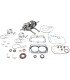 SAMCO Kit Manguitos radiador Samco Yamaha Manguitos Radiador