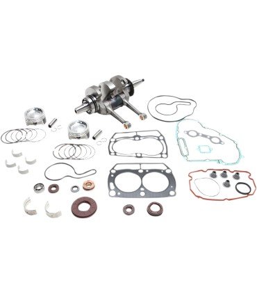 SAMCO Kit Manguitos radiador Samco Yamaha Manguitos Radiador