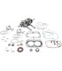 VERTEX Kit Reconstrucción Motor VERTEX Polaris RZR 800 Motor Buggy