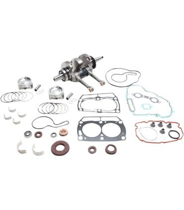 VERTEX Kit Reconstrucción Motor VERTEX Polaris RZR 800 Motor Buggy