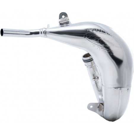 FMF Bufanda FMF FATTY GOLD SERIES Yamaha YZ 65 Bufandas 2T