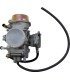 MOOSE UTILITY DIVISION Carburador Completo Yamaha Grizzly 660 (02-08) Carburadores