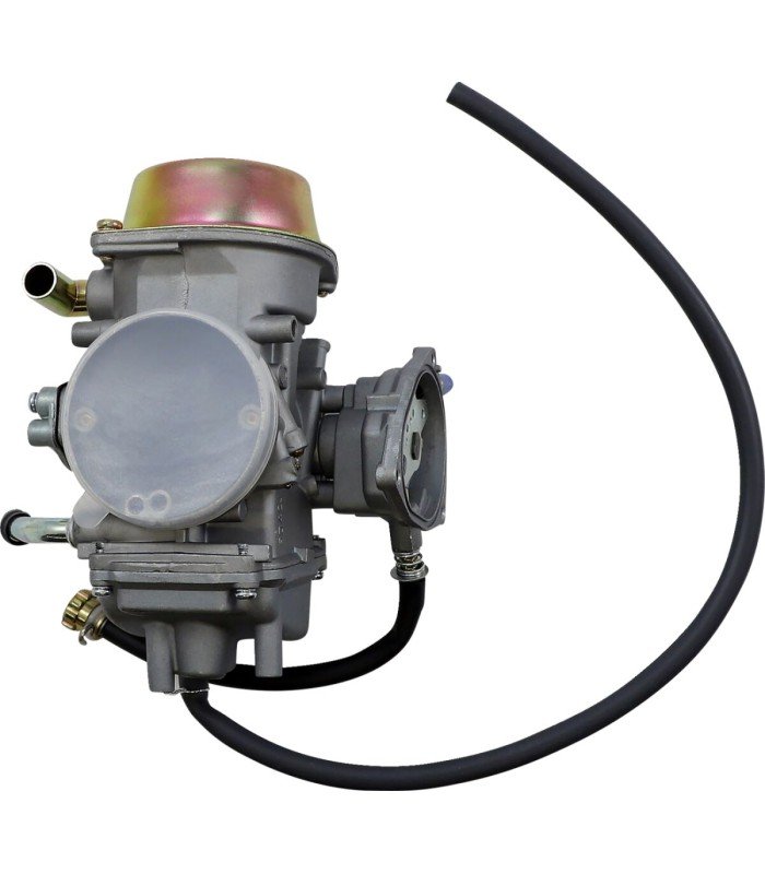 MOOSE UTILITY DIVISION Carburador Completo Yamaha Grizzly 660 (02-08) Carburadores