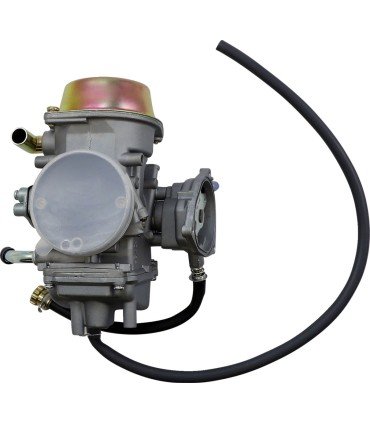 MOOSE UTILITY DIVISION Carburador Completo Yamaha Grizzly 660 (02-08) Carburadores