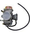 MOOSE UTILITY DIVISION Carburador Completo Yamaha Grizzly 660 (02-08) Carburadores