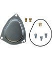 MOOSE UTILITY DIVISION Carburador Completo Yamaha Grizzly 660 (02-08) Carburadores