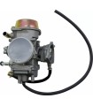 MOOSE UTILITY DIVISION Carburador Completo Polaris Sportsman 700 / 600 Carburadores