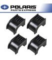 POLARIS Buje Barra Estabilizadora Trasera Polaris OEM Bujes Traseros