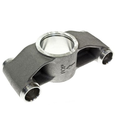 KAWASAKI Buje Trasero KAWASAKI OEM Rueda-Buje