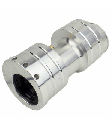 KAWASAKI Buje Trasero Kawa OEM Rueda-Buje