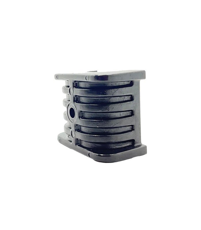 POLARIS Buje barra estabilizadora Bujes Traseros