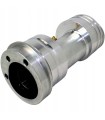YAMAHA Buje trasero Yamaha Raptor 700 06- OEM Rueda-Buje