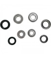 PIVOT WORKS KIT RODAMIENTOS BUJE TRASERO RAPTOR 350 Rueda-Buje