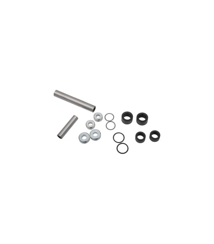 MOOSE RACING Kit Reparacion Buje Trasero Polaris Rueda-Buje