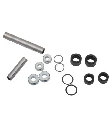 MOOSE RACING Kit Reparacion Buje Trasero Polaris Rueda-Buje