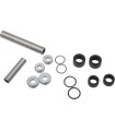 MOOSE RACING Kit Reparacion Buje Trasero Polaris Rueda-Buje