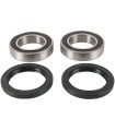 PIVOT WORKS Kit reparación buje LTZ 400 Rueda-Buje