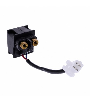 JMP Relé de Arranque Suzuki LTR 450 JMP Relés Específicos