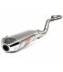 YOSHIMURA US Escape Completo Yoshimura Signature RS-5 Suzuki LTR 450 (06-09) Escapes Completos