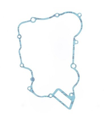ATHENA Junta Embrague Interior KTM EXC 125/200 (98-16) ATHENA Juntas Únicas