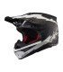 ALPINESTARS Casco Alpinestars Supertech M10 AMP Cascos Hombre