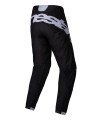 ALPINESTARS Pantalones Racer Graphite - ALPINESTARS Pantalones Hombre