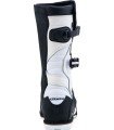ALPINESTARS Botas ALPINESTARS Trial TECH-T blanco negro Botas