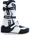 ALPINESTARS Botas ALPINESTARS Trial TECH-T blanco negro Botas