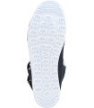 ALPINESTARS Botas ALPINESTARS Trial TECH-T blanco negro Botas