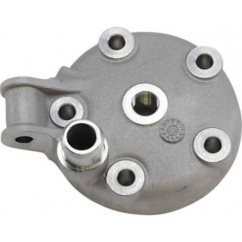 CYLINDER WORKS Culata Yamaha YZ 125 (05-21) WORKS Culatas