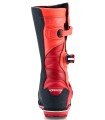 ALPINESTARS Botas Alpinestars Trial Tech-T Rojo Flúro Botas