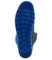 ALPINESTARS Botas Alpinestars Trial Tech-T Azul Blanco Botas