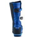 ALPINESTARS Botas Alpinestars Trial Tech-T Azul Blanco Botas