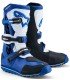 ALPINESTARS Botas Alpinestars Trial Tech-T Azul Blanco Botas