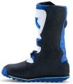 ALPINESTARS Botas Alpinestars Trial Tech-T Azul Blanco Botas