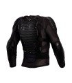 ALPINESTARS Peto Integral Bionic Action V3 - ALPINESTARS Petos Hombre