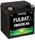 FULBAT Batería FHD32HL-BS FULBAT Gel Baterías