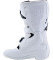 ALPINESTARS Botas Infantiles ALPINESTARS TECH 7S Blanco Botas Niño