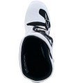 ALPINESTARS Botas Infantiles ALPINESTARS TECH 7S Blanco Botas Niño