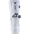 ALPINESTARS Botas Infantiles ALPINESTARS TECH 7S Blanco Botas Niño