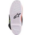 ALPINESTARS Botas infantiles ALPINESTARS TECH 7S GY/RD/YL EQUIPACION / Botas / Botas Niño
